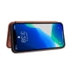 thumbnail image 4 of Funda Flip Para Iphone 13 Pro Max - Funda Magnética De Negocios, Funda Protectora Delgada, 4 of 5