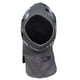 thumbnail image 1 of Gorro Bebe Niño Gris Pillin, 1 of 2