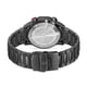 thumbnail image 3 of Reloj Análogo Hombre Swiss Military ROADRUNNER LADY SPARKLE Negro SMWGH0006431, 3 of 4