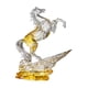 thumbnail image 5 of Estatua De Caballo Escultura De Animal De Resina Escultura De Caballo Para Decoración De Dormitorio Y Oficina, 5 of 5