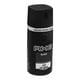 thumbnail image 1 of Axe Deo Aer Bs Black 97G/150Ml, 1 of 2
