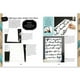 thumbnail image 3 of Libro Lettering Creativo: Técnicas, ideas y trucos, 3 of 5