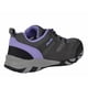 thumbnail image 3 of Zapatilla Niña Outdoor Spalding ZNO5229 Gris, 3 of 5