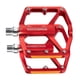 thumbnail image 4 of Pedales de bicicleta aluminio Rockbros K371, 4 of 4