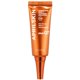 thumbnail image 1 of Solución limpiadora Aprilskin Carrotene IPMP, 20 ml, vegana, 1 of 6