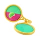 thumbnail image 5 of Juego De Raqueta De Pelotas De Captura De Paleta, Juguetes De Playa, Juego De Tenis Para Niños Pequeños, 5 of 5