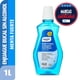 thumbnail image 1 of Enjuague Bucal Accion Multiple Sin Alcohol, 1 L, 1 of 3