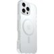 thumbnail image 4 of Funda de teléfono OtterBox Symmetry Series Clear para iPhone 16 Pro Max, 4 of 5