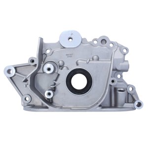 Repuestos Del Sol - Bomba Aceite Kia Morning 1.1 2004 2010