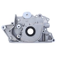 Repuestos Del Sol - Bomba Aceite Kia Morning 1.1 2004 2010