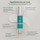 thumbnail image 4 of Crema facial antienvejecimiento para hombre eb5, todo en uno, 50 ml, con retinol, 4 of 7