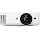 thumbnail image 5 of Proyector Viewsonic PS502W Tiro Corto 4000 lúmenes WXGA blanco, 5 of 12