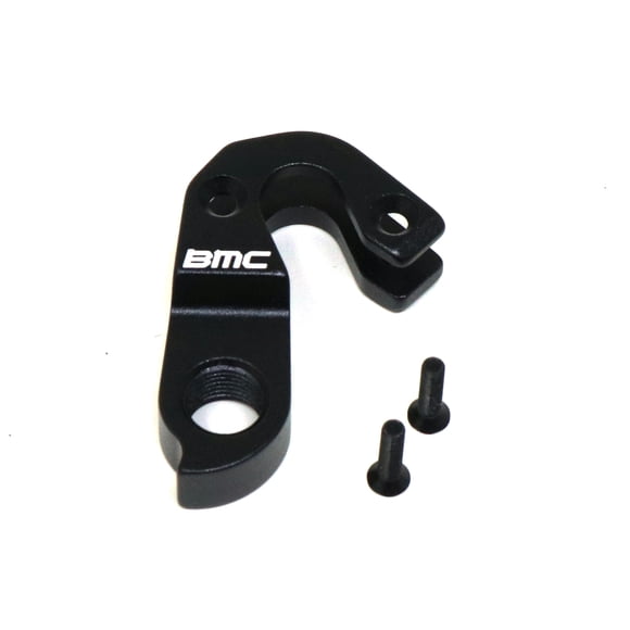 Fusible BMC Cambio Postiza Cuadro 69