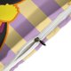 thumbnail image 4 of Pik_achu Print Bedding Set Pattern Duvet Cove Set 3 Pieces 1 Quilt Cover And 2 Pillowcases for Women Men Teens, 4 of 5