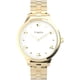 thumbnail image 1 of Reloj Timex Mujer TW2V23300, 1 of 6