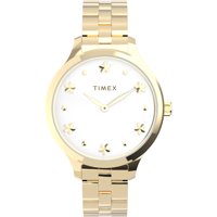 Reloj Timex Mujer Tw2V23300