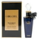 thumbnail image 1 of Cool Girl Edp 100ml, 1 of 2