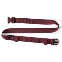 Correa Yeti Sidekick Sideclick Wild Vine Roja