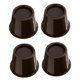 thumbnail image 5 of Elevador De Café Para Sofá Cama Resistente Antideslizante Para Muebles De 3 Pulgadas, 5 of 5