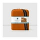 thumbnail image 3 of Juego De Sabanas Polar 2 Plazas Estampado Lark, 3 of 3