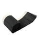 thumbnail image 3 of Cepillo De Nailon Para Máquina De Grabado, Cepillo Protector De Cubierta De Recolección De Polvo Para CNC, 3 of 5