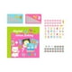 thumbnail image 4 of Juguete De Conteo De Números Manipuladores De Matemáticas Juego De Diez Marcos Para Niños Niños Niños, 4 of 5