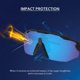 thumbnail image 4 of Lentes polarizadas Bsymbo 60 mm para gafas de sol – Pack de 4, 4 of 9
