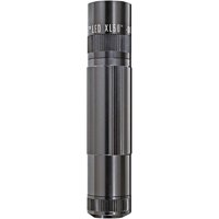 Linterna Maglite Xl50 Led 3 Pilas Aaa Gris