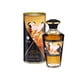thumbnail image 1 of Aceite Afrodisiaco Comestible Caramelo Shunga, 1 of 2