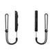 thumbnail image 1 of Par Joy-con Strap Correa Para Joy-con Nintendo Switch, 1 of 4