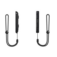 Genérico - Par Joy-Con Strap Correa Para Joy-Con Nintendo Switch