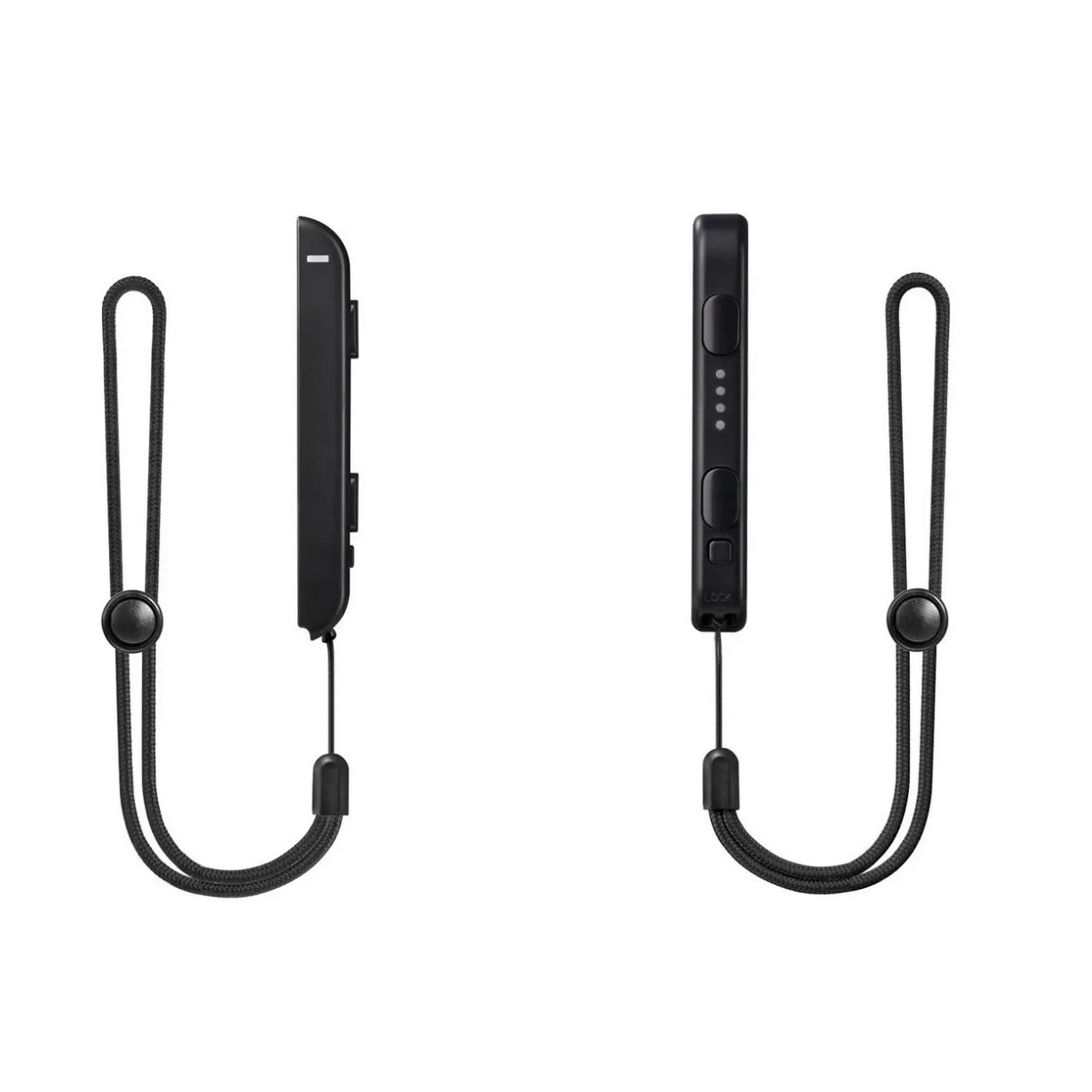 Genérico - Par Joy-con Strap Correa Para Joy-con Nintendo Switch