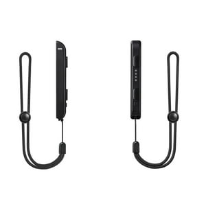Genérico - Par Joy-Con Strap Correa Para Joy-Con Nintendo Switch