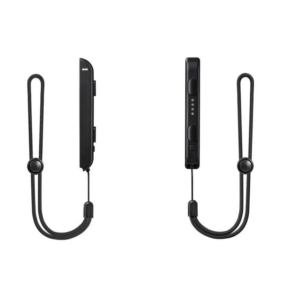 Par Joy-con Strap Correa Para Joy-con Nintendo Switch