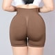 thumbnail image 1 of Short BumBop Push Up Levanta Cola, 1 of 4