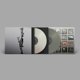 thumbnail image 1 of Vinilo Ninja Tune “Man With A Movie Camera” Gris, 1 of 2