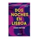thumbnail image 1 of Libro Dos Noches En Lisboa chris Pavone, 1 of 2