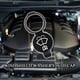 thumbnail image 3 of Tapa de repuesto para depósito de líquido lavaparabrisas Msyuusr, compatible con GMC, Chevrolet, Buick y Cadillac 12767700, 13227300, 19172571 y 12788573, 3 of 6