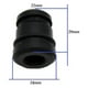 thumbnail image 3 of Amortiguador Para Motosierra Compatible Con Ms250 I, 3 of 4