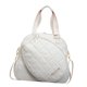 thumbnail image 3 of Bolsa Para Raquetas De Tenis, Multifuncional, Color Blanco, 3 of 5