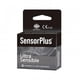 thumbnail image 1 of Preservativo Ultra Sensible, 1 of 2