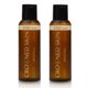 thumbnail image 1 of Aceite Corporal de Colonia Crowned Skin King & Reign – Set 118 ml, 1 of 9