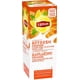 thumbnail image 1 of Té Lipton, naranja y hierbas, sin cafeína, 28 bolsas, 3, 1 of 6