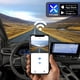 thumbnail image 4 of Cámara de marcha FITCAMX 4K WiFi para Toyota Sienna 2021‑2026 64 GB, 4 of 6