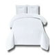 thumbnail image 1 of Set De Cama De 9 Piezas Incluye Cubrecama Mas Juego De Sabanas Mas Cortinas 22, 1 of 5
