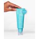 thumbnail image 2 of Filtro facial Primer TULA Skin Care, difuminador, tamaño grande, 60 ml, 2 of 6