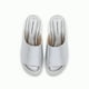 thumbnail image 3 of Sandalia Fran Plata Piccadilly, 3 of 3