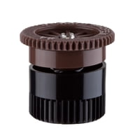 Hunter - Boquilla 8A Ajust 25-360° - R: 2,4 M ( 8-A )