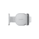 thumbnail image 3 of Abrazadera Magnética para Teléfono Insta360 Flow 2 Pro 64-84 mm, 3 of 4