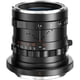 thumbnail image 4 of Lente Thypoch Simera 35mm f1.4 Full Frame para Nikon Z, 4 of 9